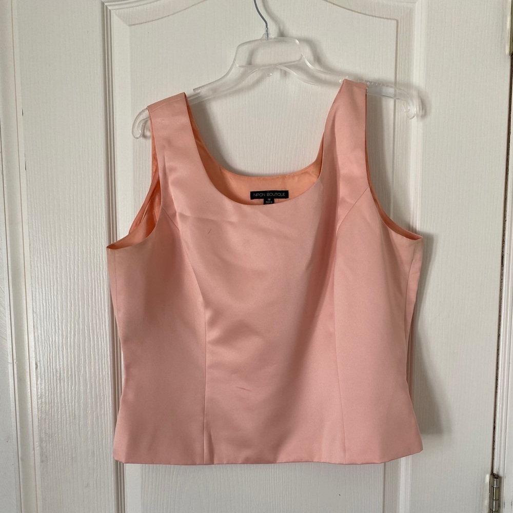 3pc suit
